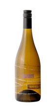 Viognier 2011